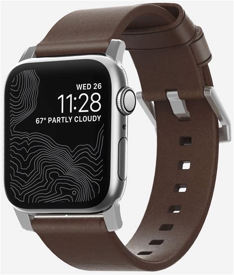 dressy apple watch|best apple watch bands 2022.